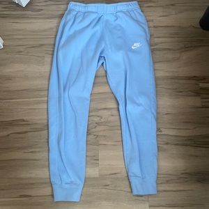 nike joggers